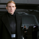 Imagen para el artículo titulado Todos los secretos más importantes de Star Wars: The Last Jedi que revela la guía oficial